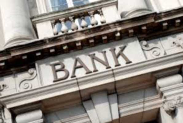 Banken (TimeQuest) Escape Room