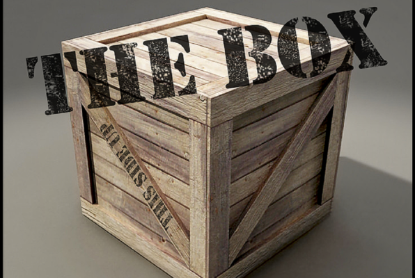 The Box