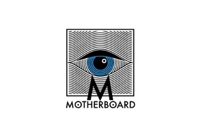 Motherboard Motherboard