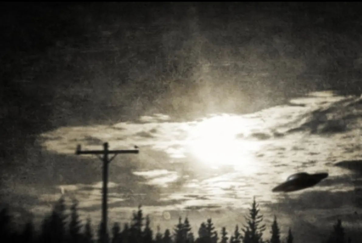 Area 51