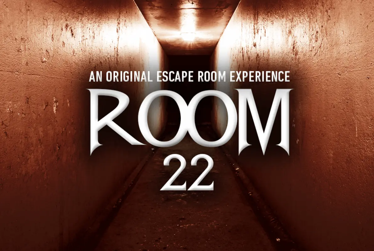 Room 22