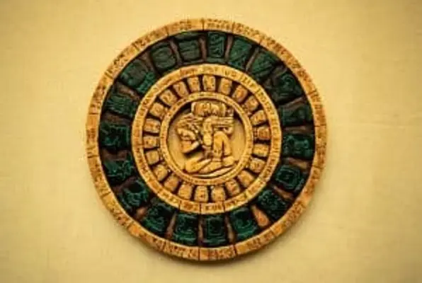 Jungle Adventure (Escape This Boise) Escape Room