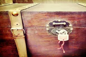 Crack the Safe